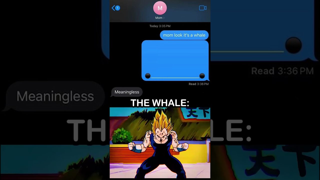 Majin Vegeta vs Super Perfect Cell?