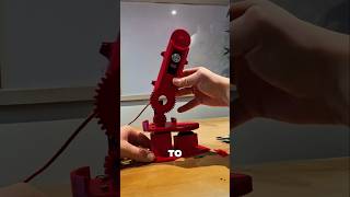 Robot Arm... Is It Really Beginner?