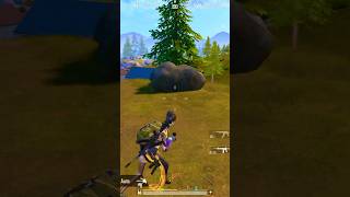 Wait for Spray🔥🥵 #bgmi #gaming #totalgaming #live #extreme