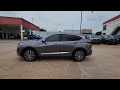 2026 Acura RDX Advance Package Austin, Round Rock, Cedar Park, liberty hill, Leander TX