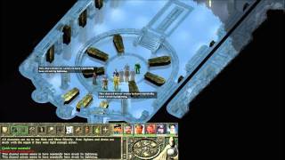 Let's Play Icewind Dale 2 -- Part 94 [HD]