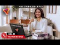 Stripchat Par Profile Kaise Create Kare? | How to Get More Viewers Fast?  Profile Optimization 2026