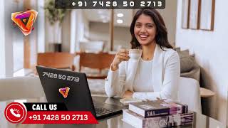 Stripchat Par Profile Kaise Create Kare? | How to Get More Viewers Fast?  Profile Optimization 2026