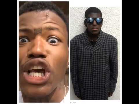 @atown0705 @dcyoungfly
