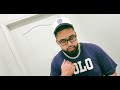 Lui Shines - Hold It Down (Official Music Video)
