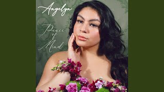 Download lagu Peace of Mind