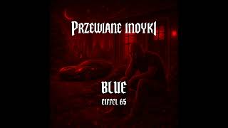 Download Lagu 🔥 EIFFEL 65 - BLUE (cover) #rock #metal MP3