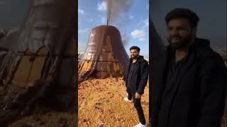 sweet cake warld #cakewars #trending #viralshorts