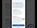 How to Delete Instagram Account #tech #techtips #deleteinstagram2024 #deleteinstagrampermanently