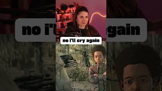 This Made Me Cry.. Again..