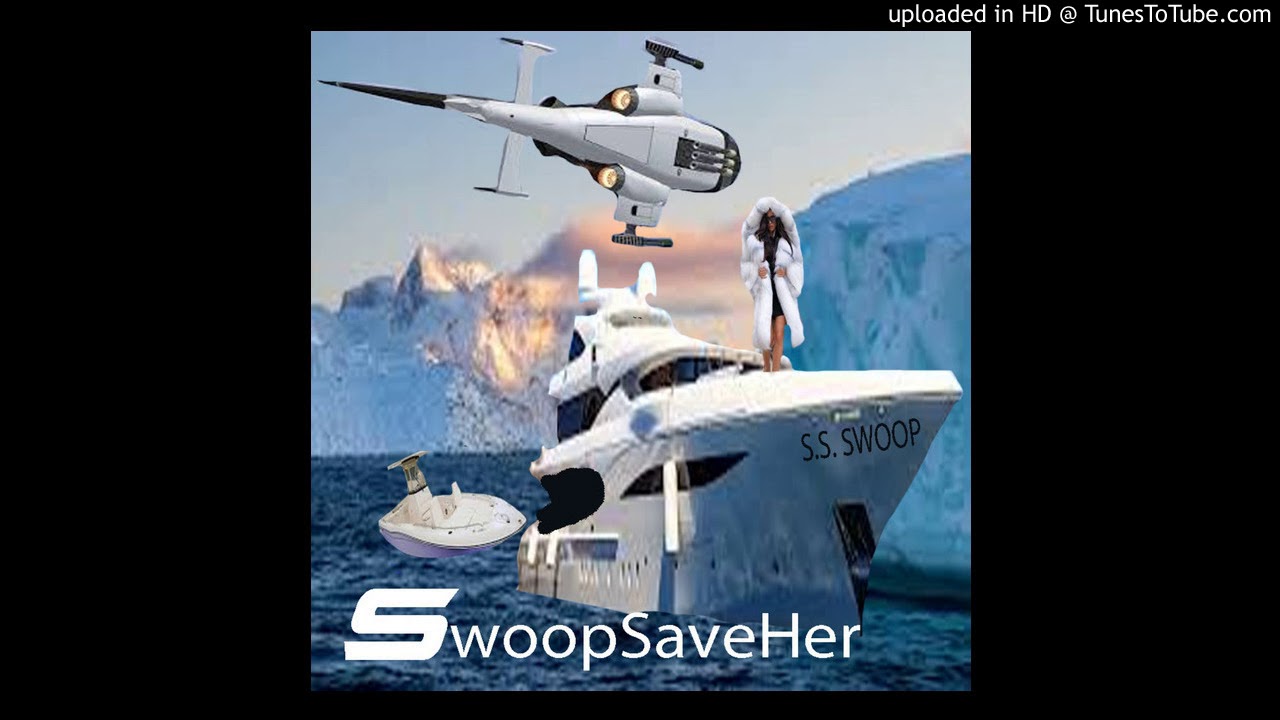 (FREE) OutbutNevaNDaStreetz By ZnMaJor Jan2021 SwoopSaveHer