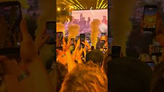 White2115-California the best of Mata 15.05.2026 PGe narodowy#mata #warszawa