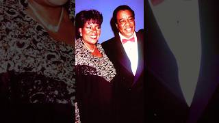 Celebrity Gloria Gaynor’s Love Life: 1 Marriage & No Children #music #shorts #family Profile
