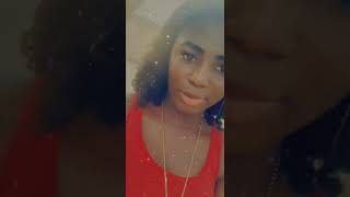 Stand By You By Emnice West