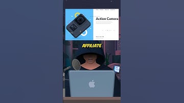 Turn scripts into Faceless YouTube Video 📷 #chatgpt #aitools #chatgpt4 #canva #shorts
