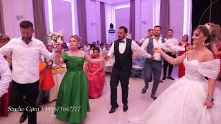 Rovena Sulo - Turi Grabianit Shoqeria Dasma Denis Xhoana