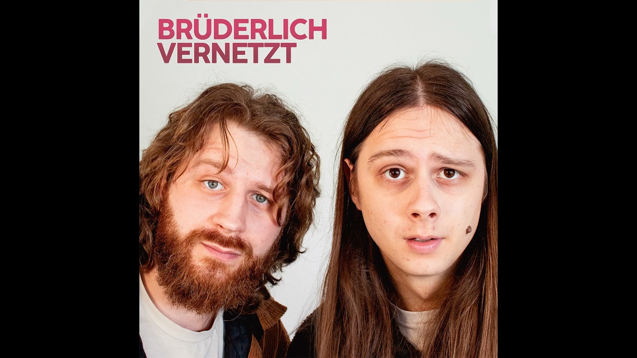 #29 OPENAI BALLERT – GOOGLE KONTERT MIT FLOW & VEO 3