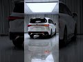 Toyota sienna 2026 model #automobile #toyota #newcar #luxury #bestluxury #drifting #toyotahybrid