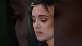 Shiddat Mohabbat Ki Streaming Now Exclusively On Atrangii App