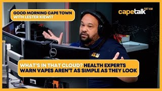 vape experts VOOPOO | Vape Experts main image 0