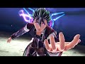 Trails Beyond the Horizon - Kevin Graham All Crafts Exhibition (English Dub)