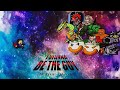 I Wanna Be the Guy Remastered　ギャラクシー最終回