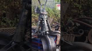 IMG 3063