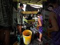 Start your own charcoal factory with ease using our high‑efficiency charcoal briquette machine