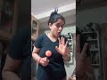 Mera Gyaan🤭 #theanshudiaries #comedy
