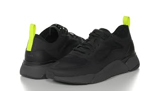 Cole Haan Grandsport Trainer Sku 9481588