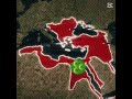 Osmanlı imparatorluğu edit