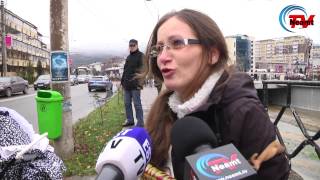 Tragedie Evitata In Ultimul Moment