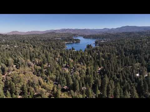 27255 Little Bear Rd Blue Jay CA 