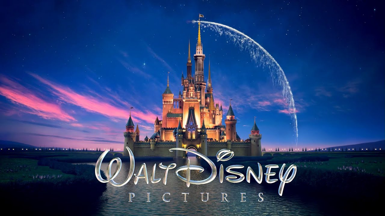 "Coming to Theaters" Bumper/Walt Disney Pictures (2010)