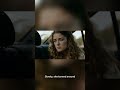 She Called Herself and Her Own Voice Told Her Not to Go Inside | Scary Story #shorts