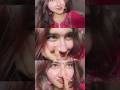 Instagram Viral Reels VN Template 🔥 #vncode #instagram #reels