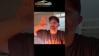 XRIDONSEN 80 LED Roof Strobe Lights for Trucks Plow/Tow Trucks Wreckers #automotive #emergency