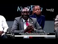 URUHARE RW’ITANGAZAMAKURU MU GUKUMIRA IMVUGO Z’URWANGO N’INGENGABITEKEREZO YA JENOSIDE
