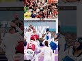 Day 2 moments | Roma 2026 World Taekwondo Grand Prix Series