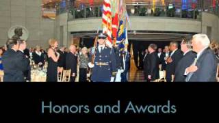 AIAA Foundation Video.mp4