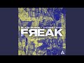 Freak Extended Mix mp3