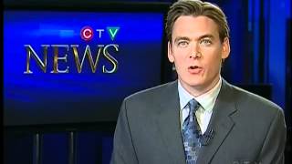 Your Island News: June 21, 2012