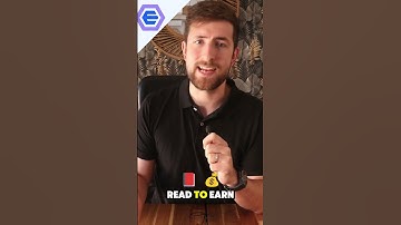 EtherMail is redefining email with  privacy, user control, and blockchain #ethereum #eth #ethermail