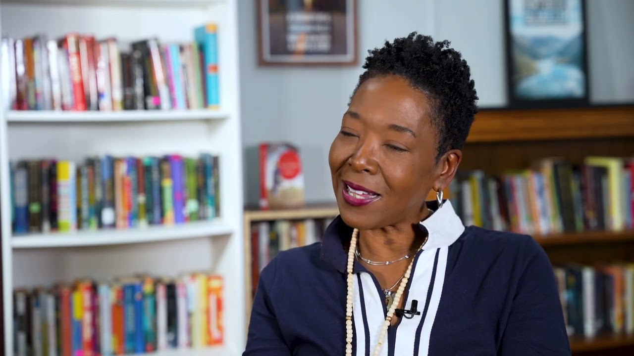 ALA "We Are Aviators"