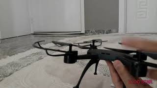 Mk 57 Vardem Drone