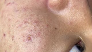 Relax Every Day SacDepSpa #884