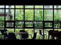 Calming Piano 🌙 Soft Background for Sleep