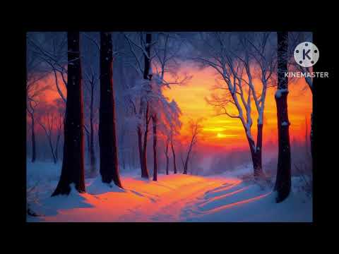 Bhikari chapter number 3 | Arabic to English translation | struggle for hereafter