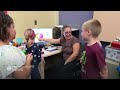 Cape Breton cartoon introduces people to Gaelic language