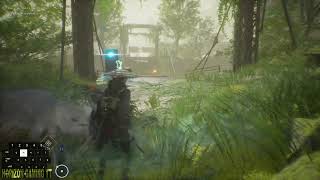 How to Find Village by the Bridge Campsite Location Guide - Beast of Reincarnation